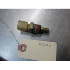 12S017 Coolant Temperature Sensor From 2015 JEEP Patriot  2.4